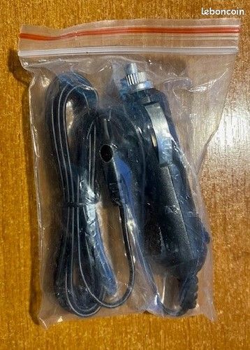 Sony Walkman étanche NWZ-W274S (image 6)