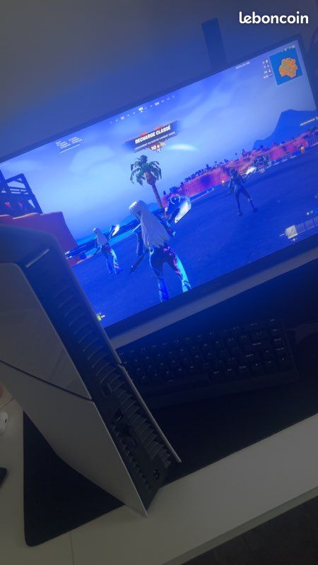 Ps5 (image 4)