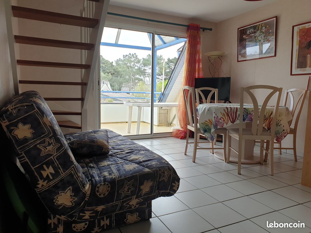 Location 800 euros en juin la semaine juillet et aout la semaine 900 euros juillet et août (image 4)