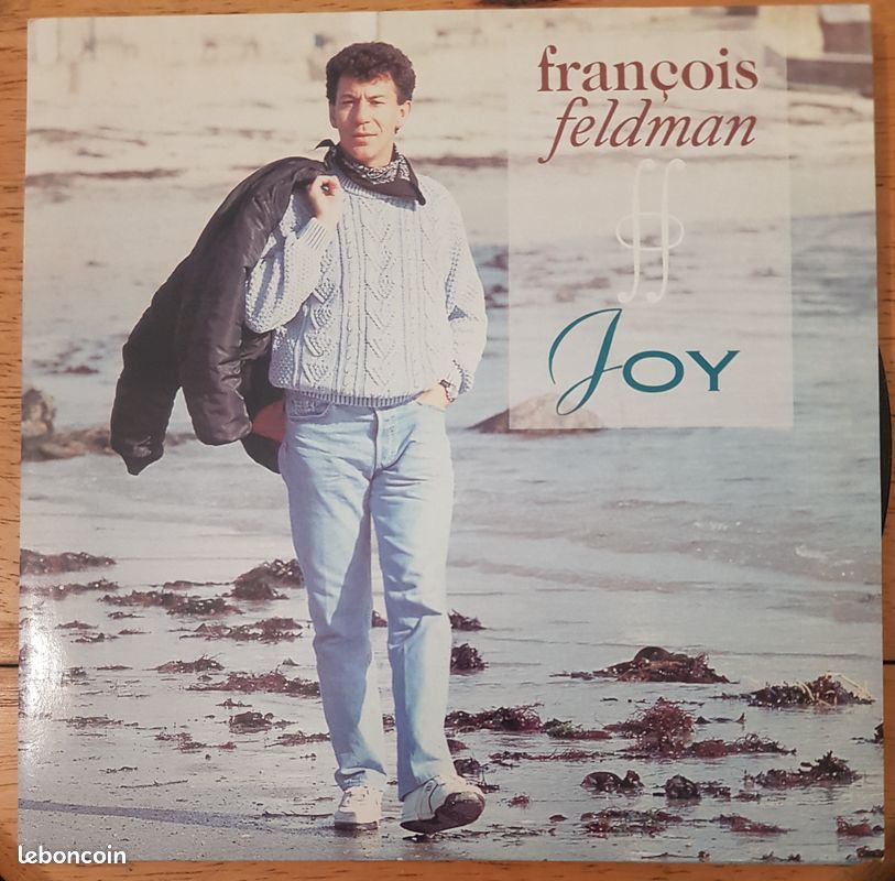 1 LOT de 10 disques VINYLES 45T SOUVENIR FRANCAIS (image 7)