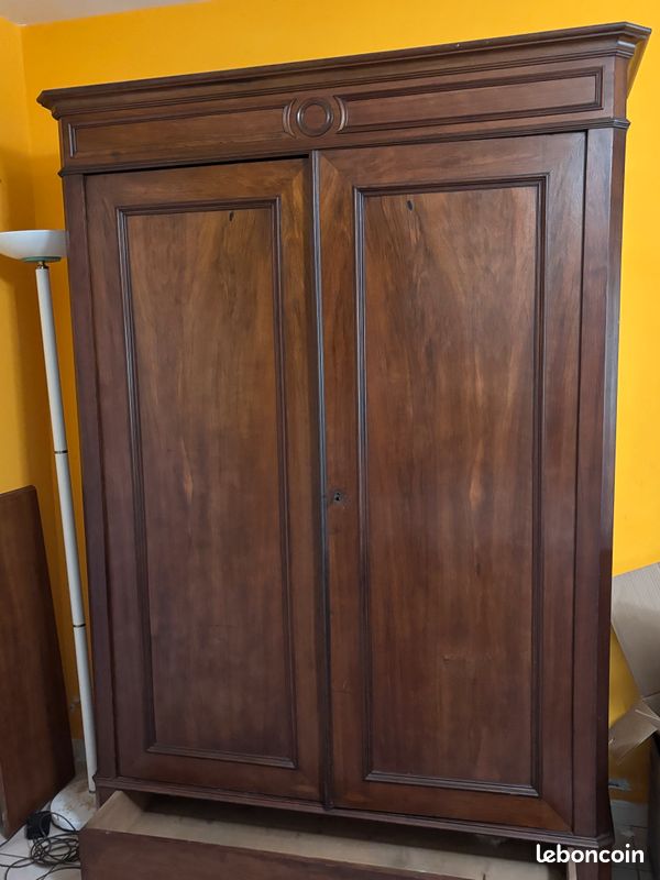 Armoire (image 1)