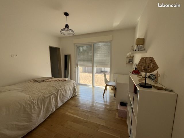 Maison 6 pièces 117 m² (image 8)