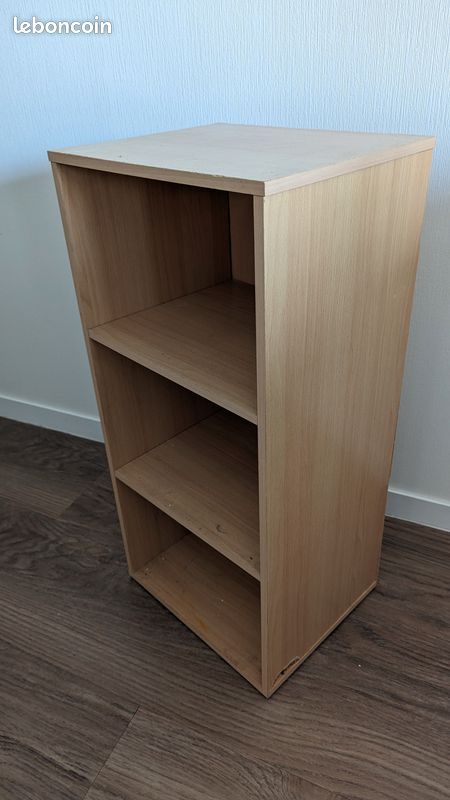 Meuble de rangement (image 1)