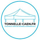 TBC EVENEMENTS
