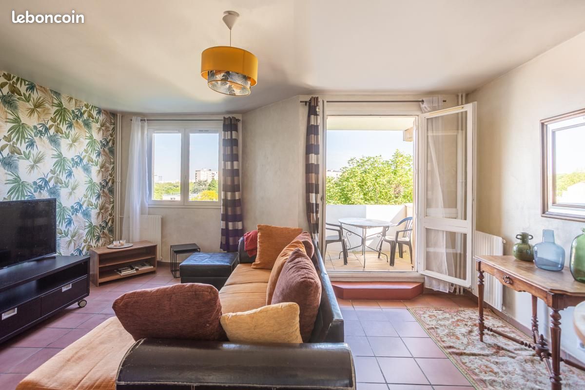 Appartement 2 pièces 50 m² · à Montreuil · 50 m² · 250 000 €
