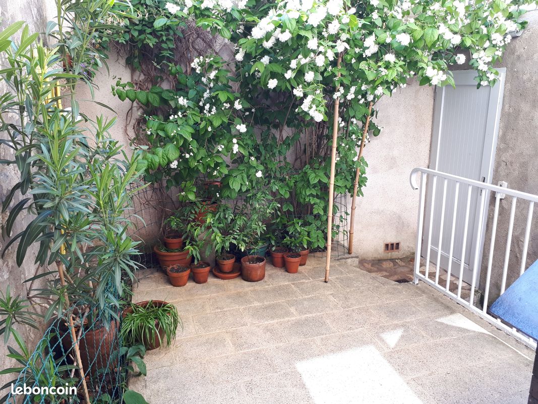 Appartement 3 pièces 50 m² · à Blois · 50 m² · 152 000 €