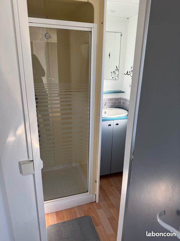 Mobilehome en location (image 5)