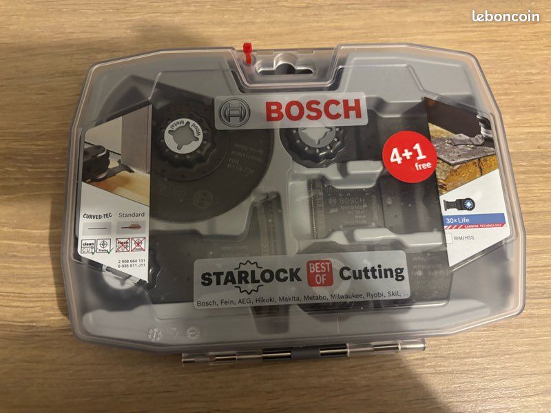 bosch-coffret-lames-bois-5-pi-ces-bricolage