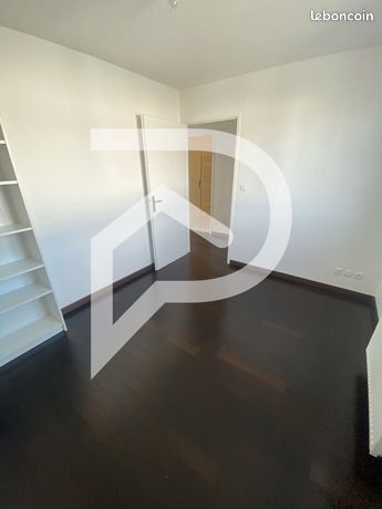 Maison a louer drancy - 4 pièce(s) - 82 m2 - Surfyn