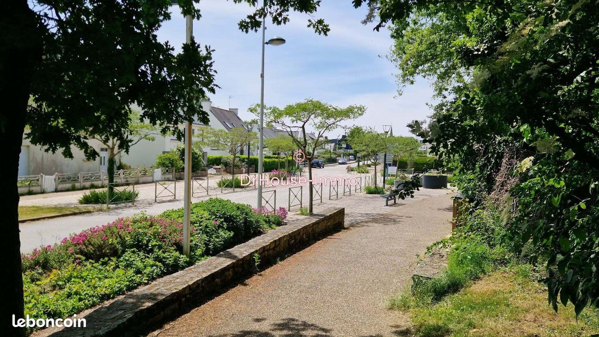 Maison 5 pièces 117 m² · à Ploeren · 117 m² · 461 800 €