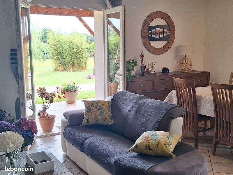 Ferme 3 logements (image 9)