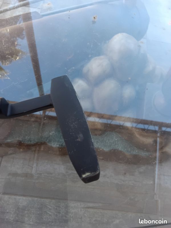 Sport materiel de golf droitier (image 6)