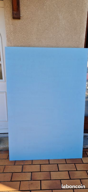 Plan de Table Mariage (image 3)