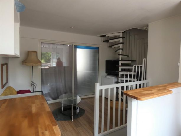 Appartement a louer pontoise - 3 pièce(s) - 56 m2 - Surfyn