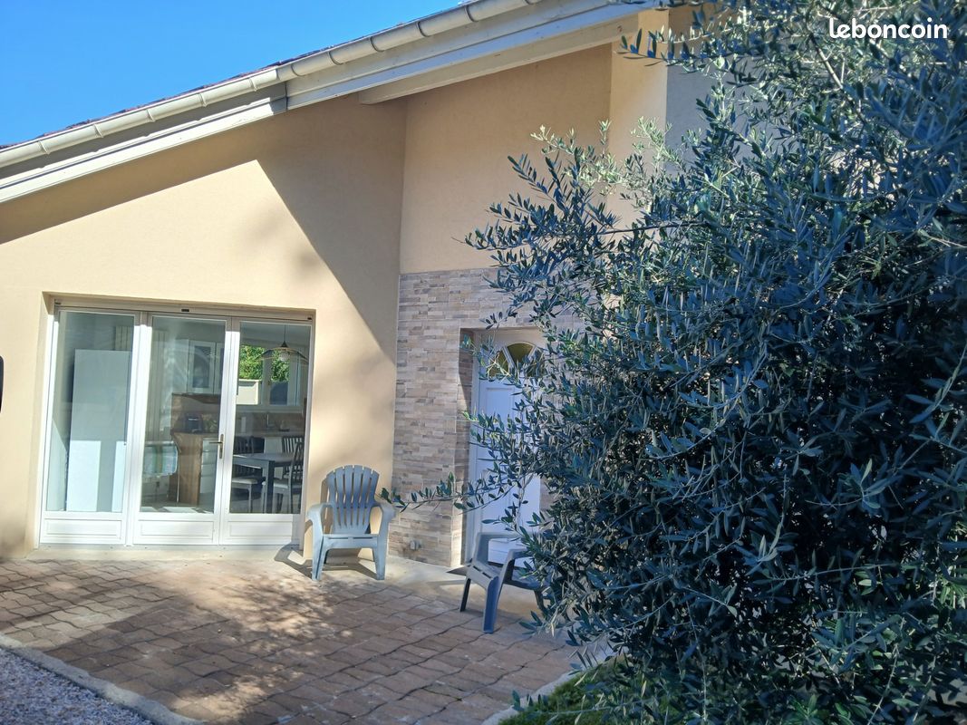 Maison 5 pièces 142 m² · à Bièvres · 142 m² · 789 000 €