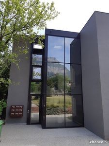 Bureau 29 m² (image 4)