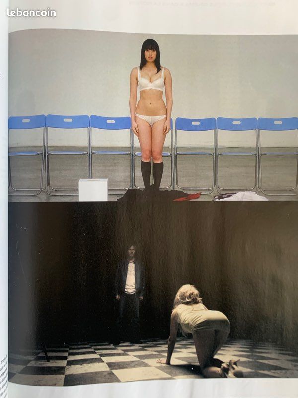 Mad movies - sexxxy Movies (image 6)