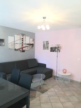 Appartement a louer cormeilles-en-parisis - 3 pièce(s) - 48 m2 - Surfyn