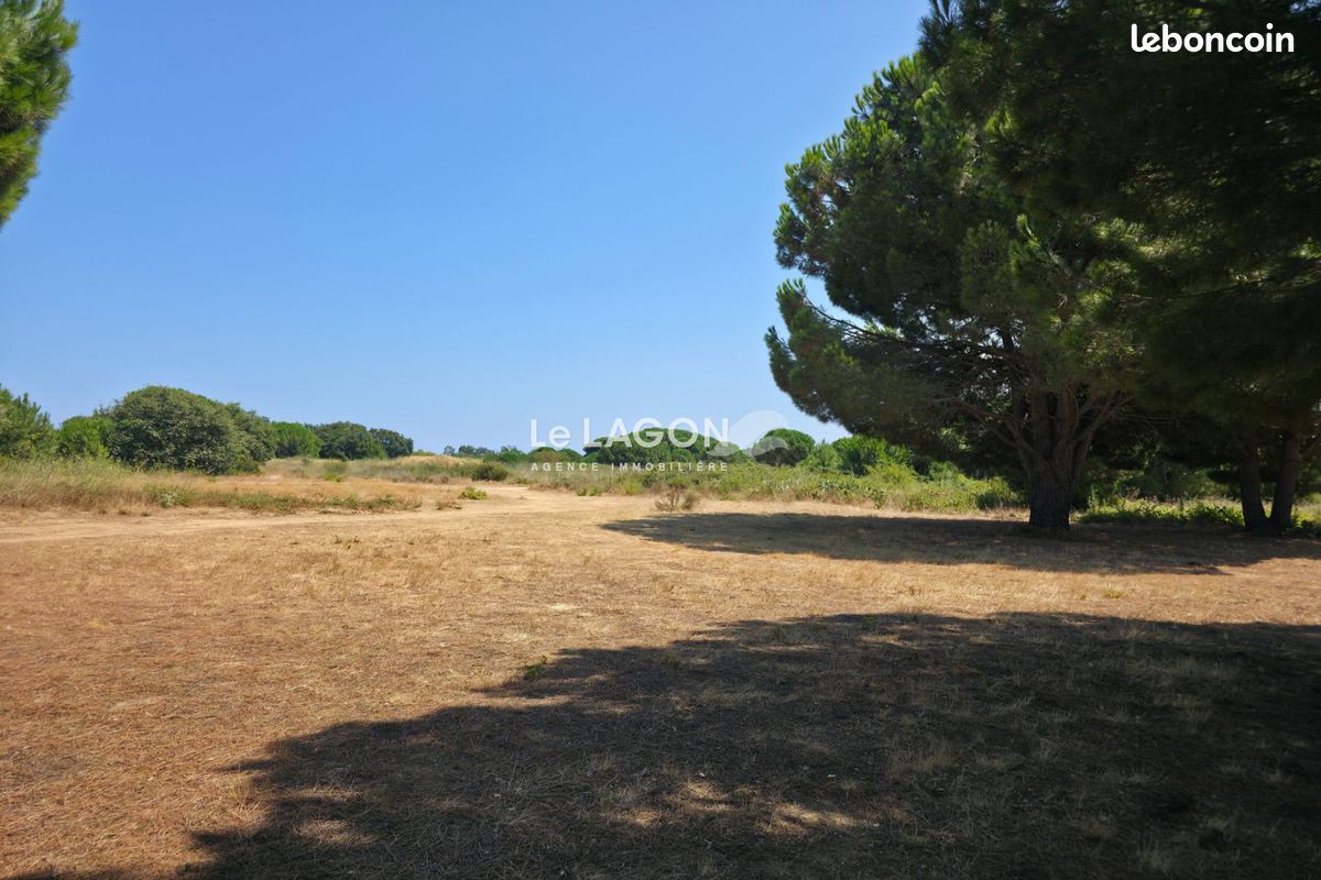 Terrain 190 m² · à Latour-Bas-Elne · 190 m² · 99 000 €