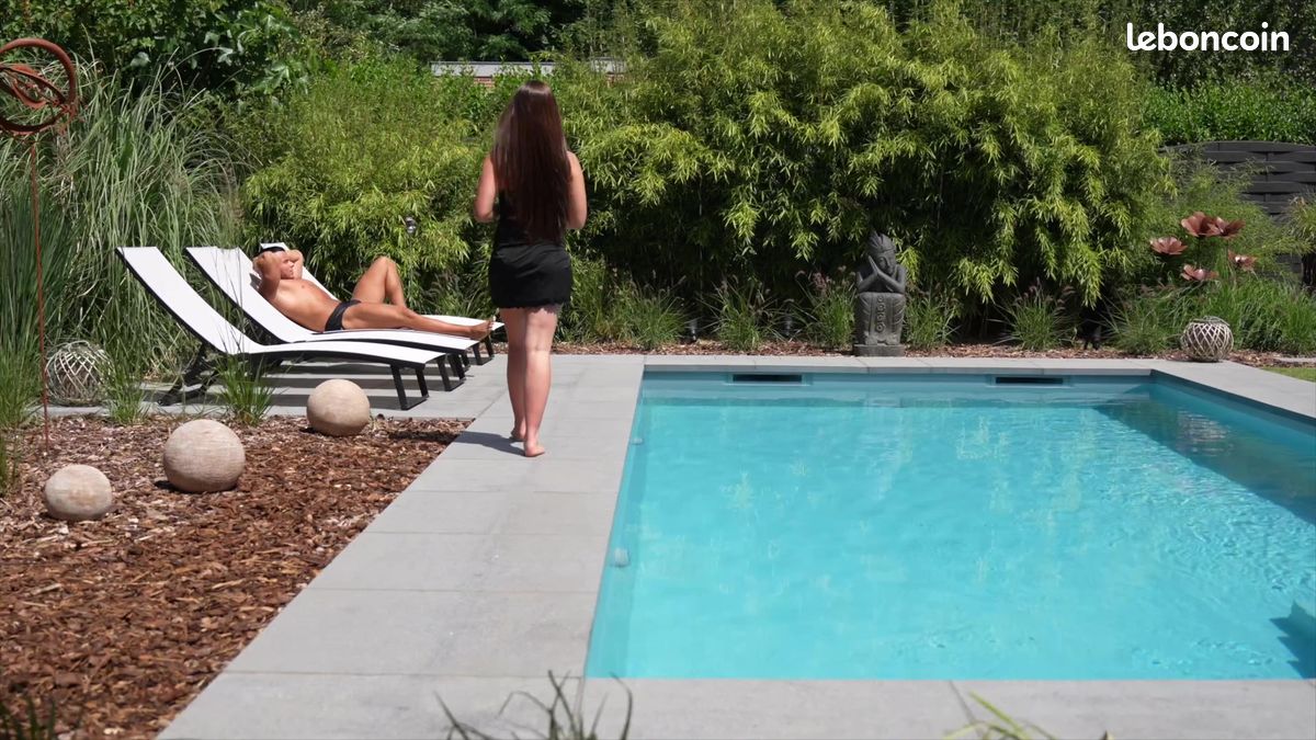 Piscine en coque (image 6)