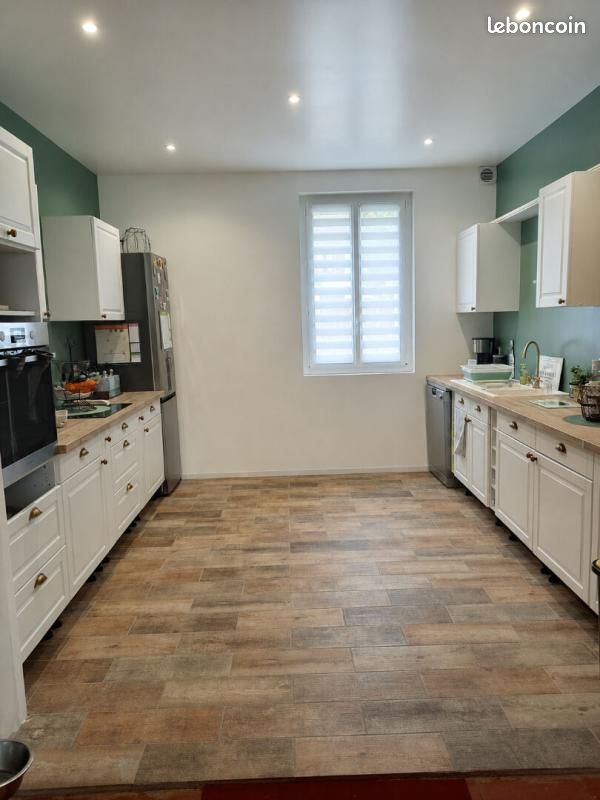 Maison 3 pièces 75 m² (image 2)