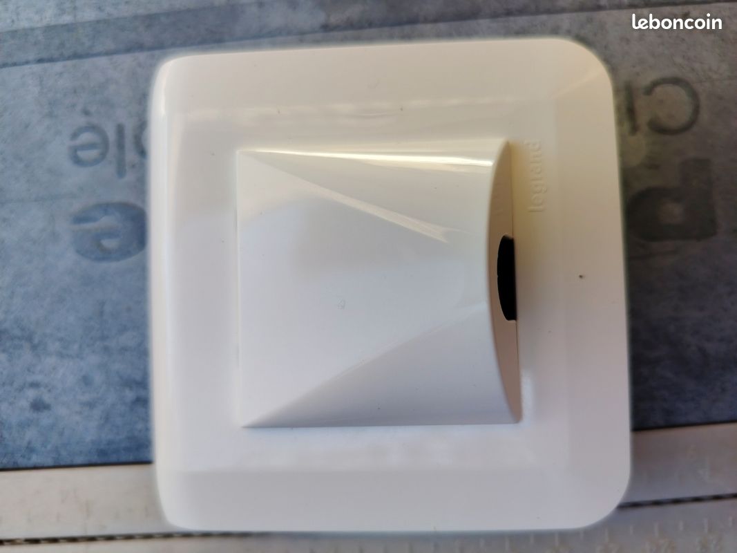 Lot électrique (image 10)