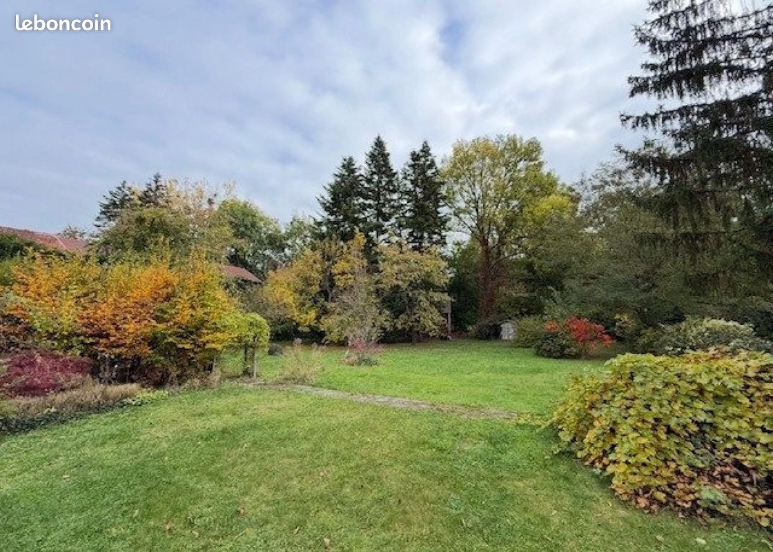Maison 7 pièces 173 m² (image 4)