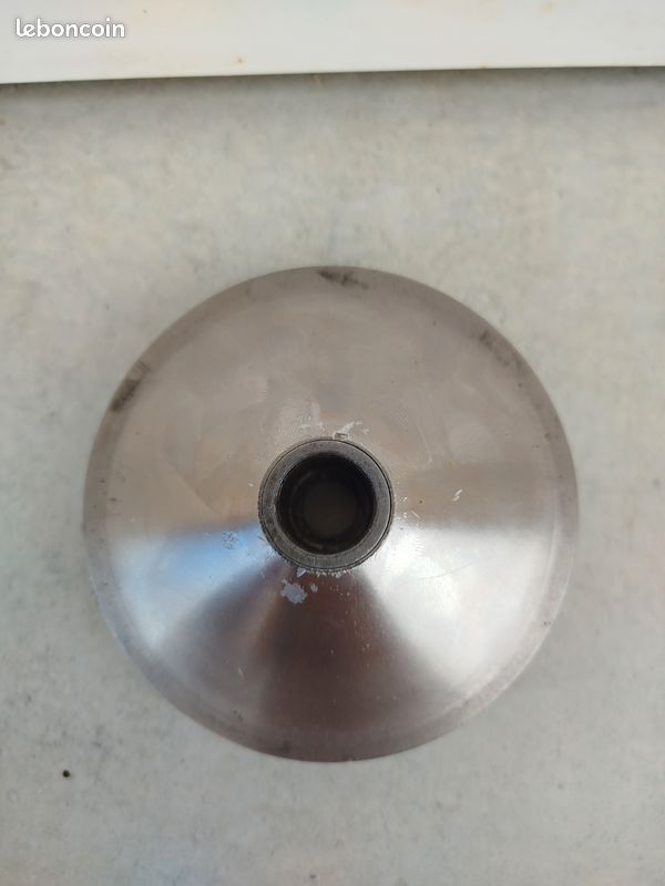 Variateur bidalot 103 rcx (image 3)