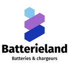 Batterieland