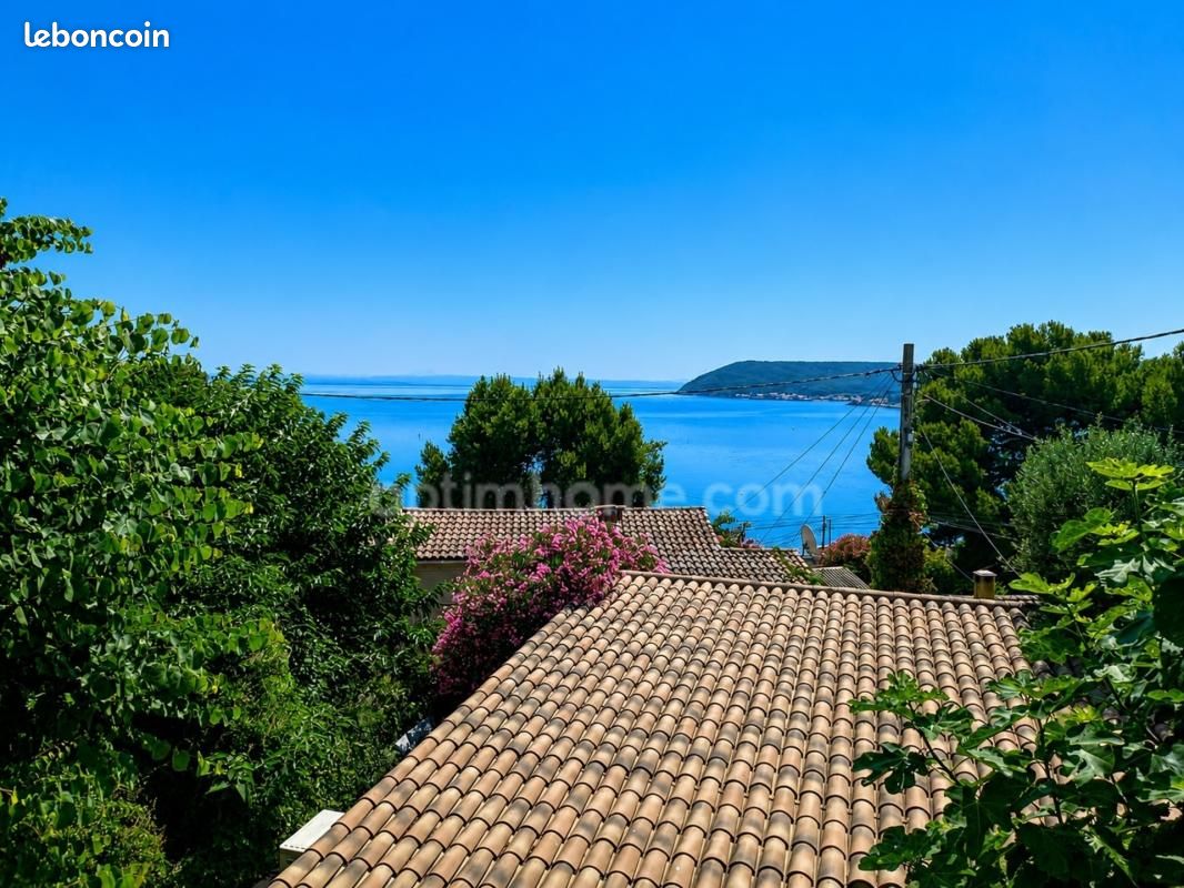 Maison 4 pièces 113 m² · à Istres · 113 m² · 199 900 €
