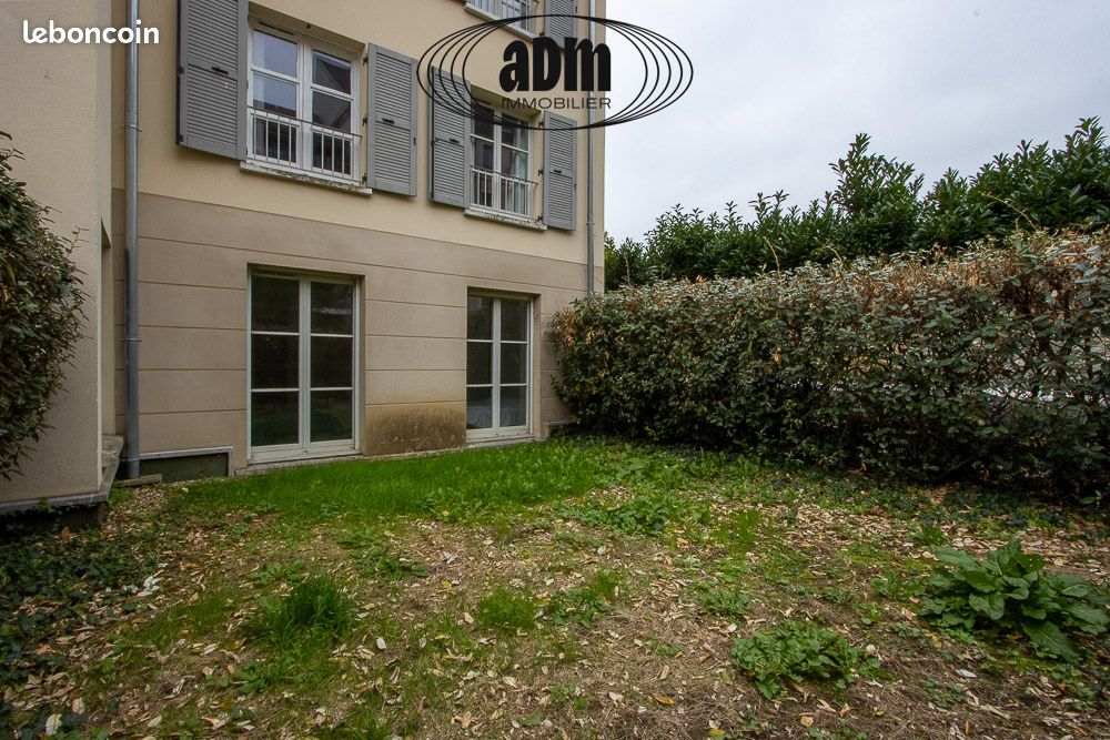 Appartement a louer melun - 4 pièce(s) - 77 m2 - Surfyn