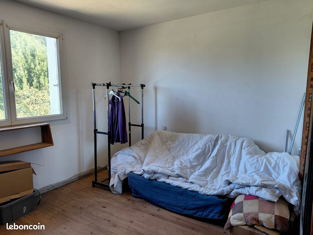 Maison 7 pièces 130 m² (image 10)