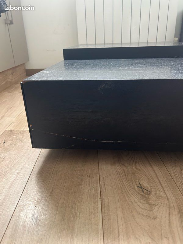 Table basse (image 4)