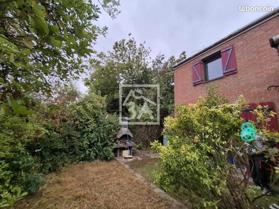 Maison 7 pièces 83 m² · à Dunkerque · 83 m² · 167 900 €