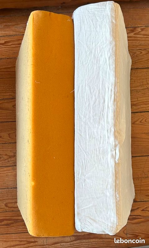 Blocs de mousse (image 3)