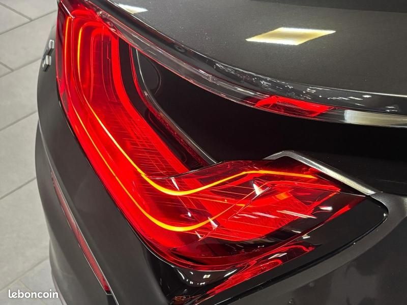 Bmw i8 Roadster 374ch (image 9)