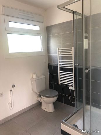 Appartement a louer sannois - 3 pièce(s) - 59 m2 - Surfyn