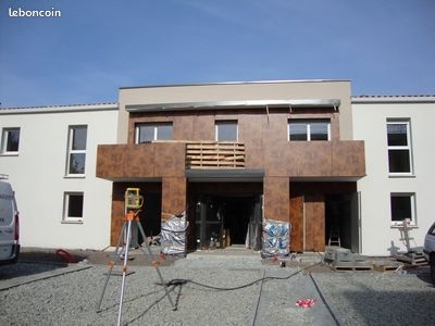 Appartement 2 pièces 41 m² · à Mérignac · 41 m² · 705 €/mois