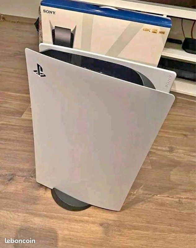 Ps5 (image 7)