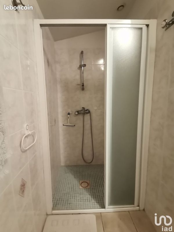Maison 4 pièces 100 m² - Barsac 33720 (image principale 7)