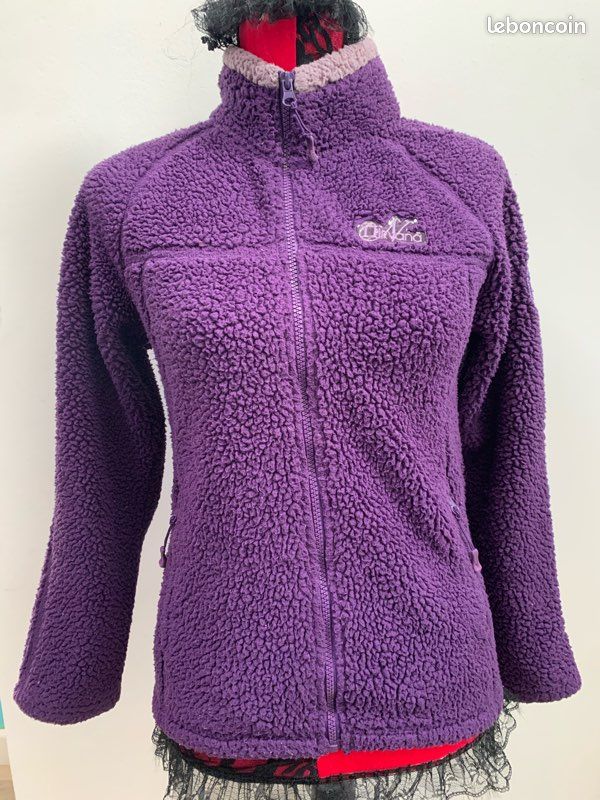 Polaires De Randonnée Femme - Regatta / Polaires De Randonnée Femme / Vestes De