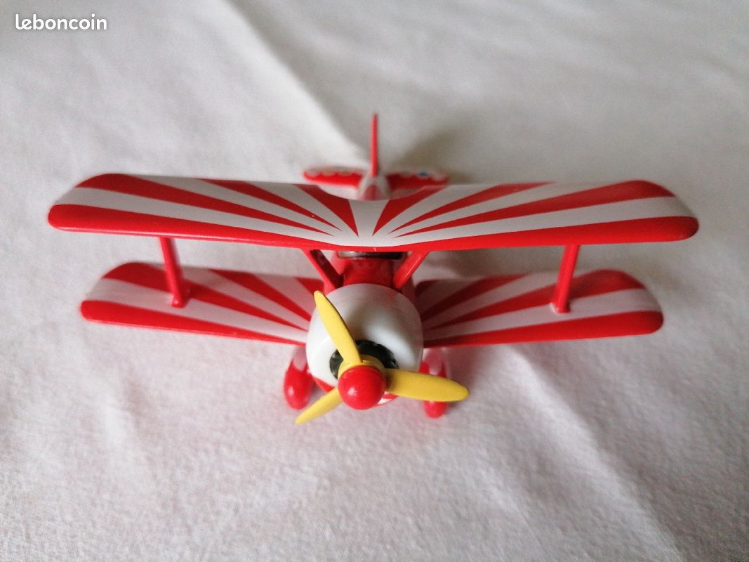 Avion Cars (image 1)