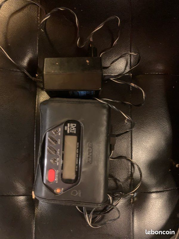 Dat tcd-d7 (image 1)