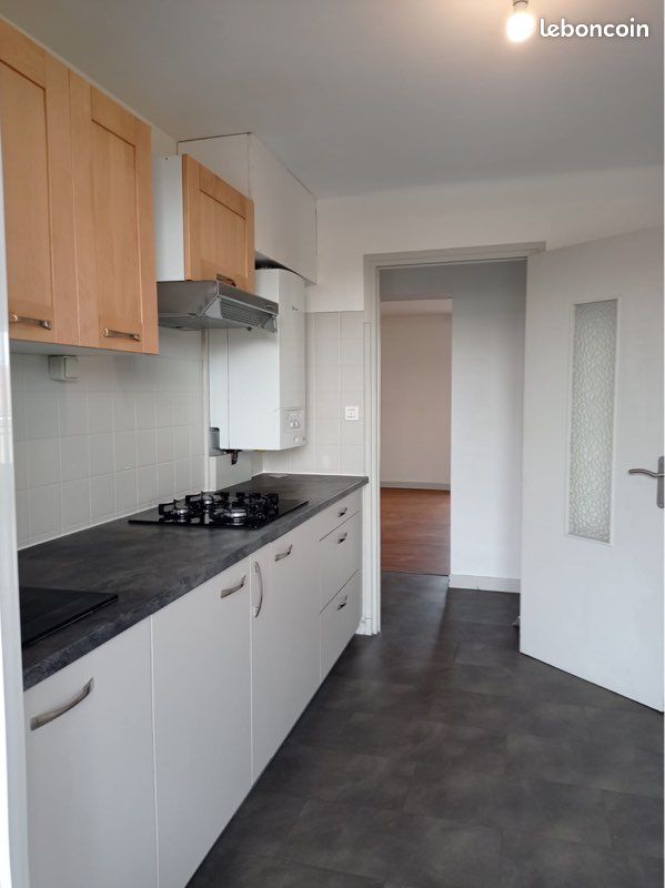 Appartement 2 pièces 67 m² · à Montauban · 67 m² · 700 €/mois