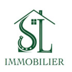Logo du professionnel