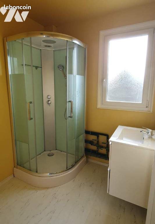Maison 3 pièces 71 m² (image 10)