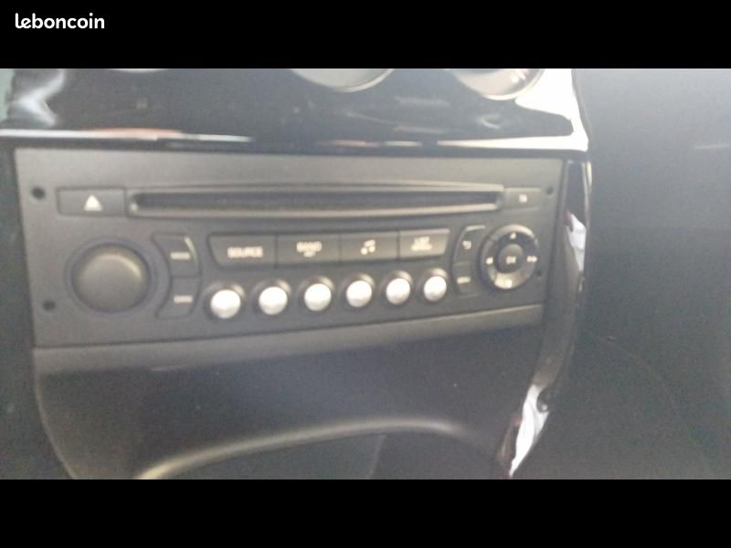 Ds DS 3 PureTech 110ch Be Chic S&S (image 14)