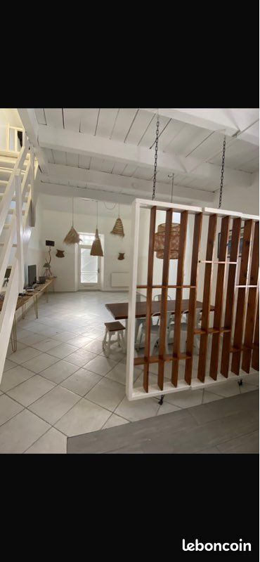Appartement 2 pièces 62 m² · à Marseille · 62 m² · 152 900 €