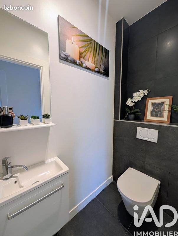 Maison 6 pièces 130 m² (image 7)