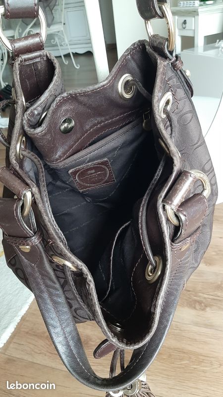 Sac à main (image 1)